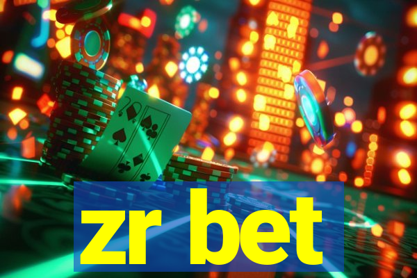 zr bet